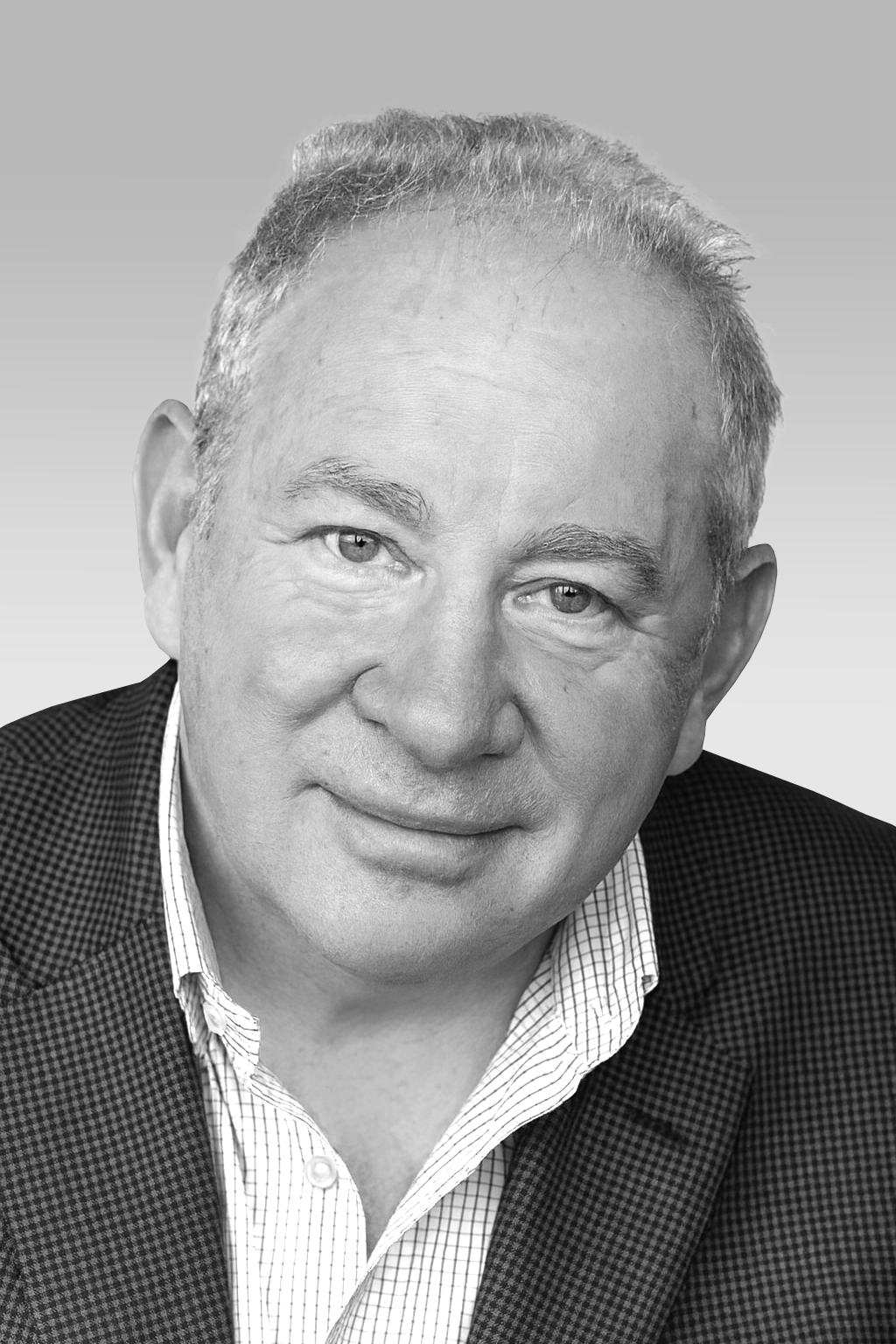 Our People - Icon Connect