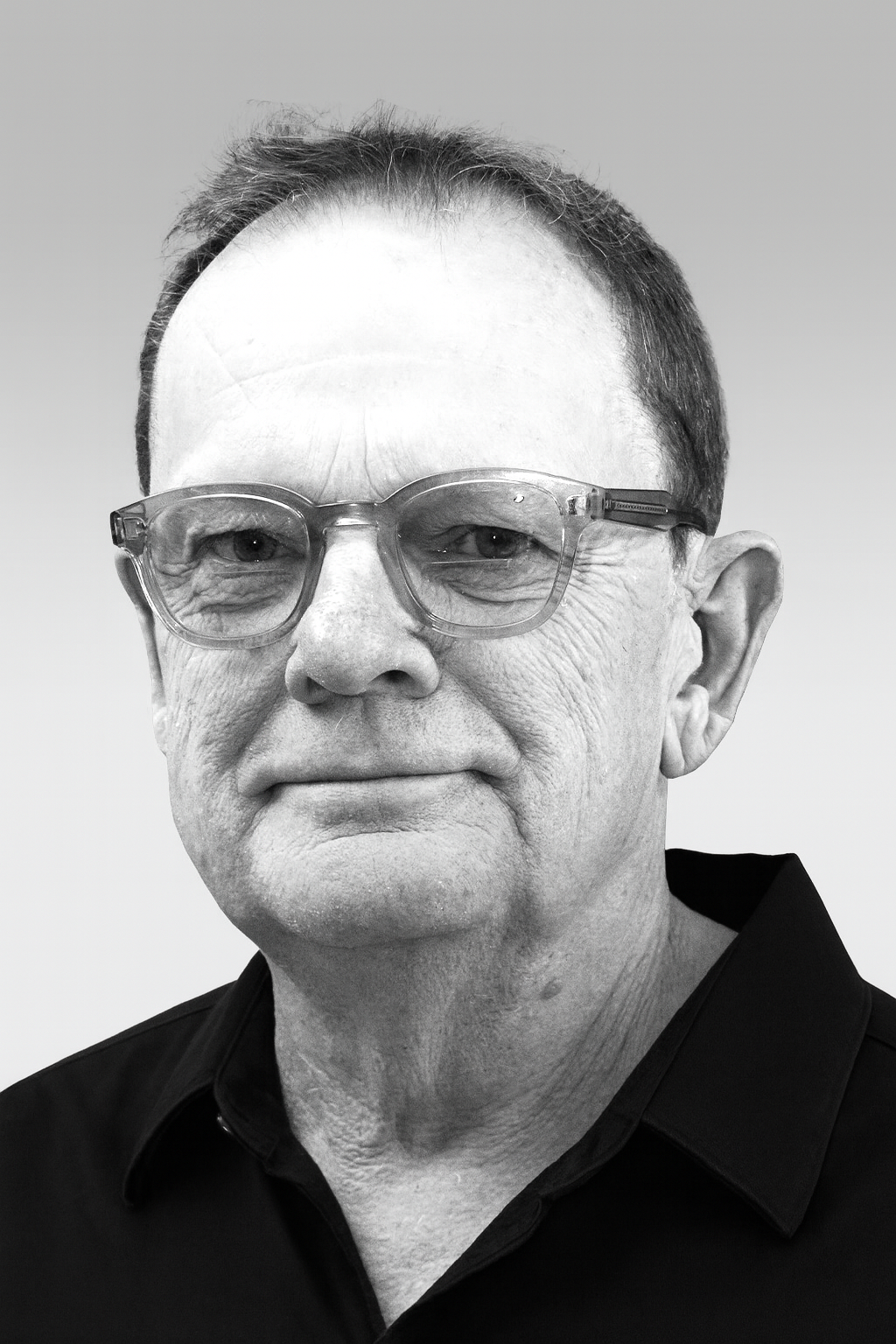 Our People - Icon Connect
